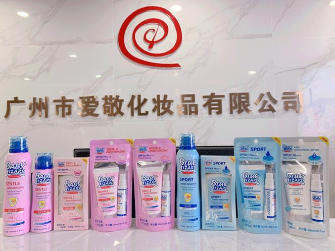 图片6